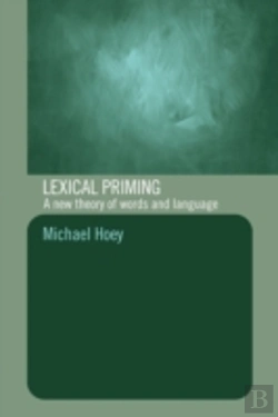 Bertrand.pt - Lexical Priming