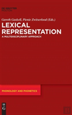 Bertrand.pt - Lexical Representation