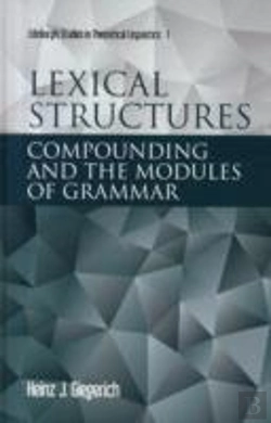 Bertrand.pt - Lexical Structures