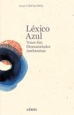 Léxico Azul