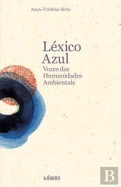 Léxico Azul
