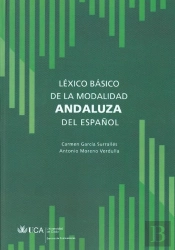 Léxico Básico De La Modalidad Andaluza Del Español