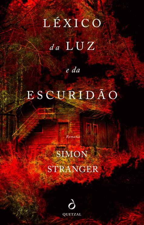 Léxico da Luz e da Escuridão
