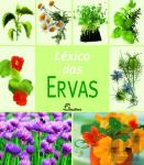 Léxico das Ervas