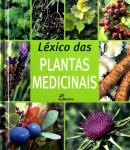 Léxico das Plantas Medicinais