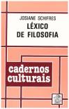 Léxico de Filosofia