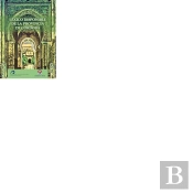 Léxico Disponible De La Provincia De Córdoba