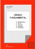 Léxico Fundamental