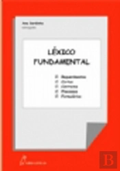 Léxico Fundamental