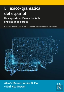 Bertrand.pt - Lexico-Gramatica Del Espanol