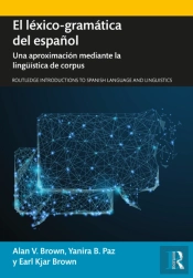 Lexico-Gramatica Del Espanol