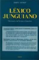 Léxico Junguiano
