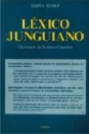 Léxico Junguiano