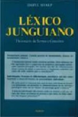 Bertrand.pt - Léxico Junguiano