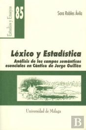 Léxico Y Estadística