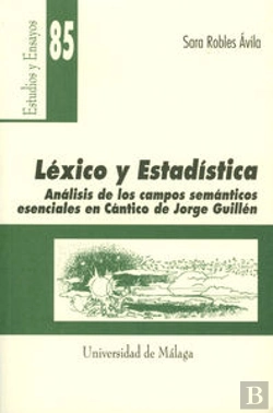 Bertrand.pt - Léxico Y Estadística