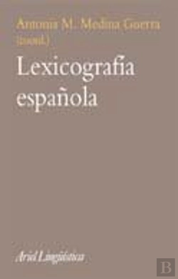 Bertrand.pt - Lexicografía Española
