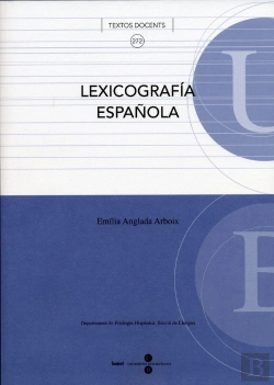 Bertrand.pt - Lexicografía Española