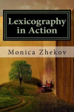 Bertrand.pt - Lexicography In Action