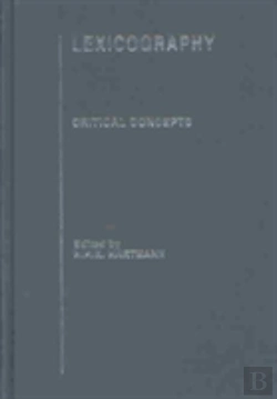 Bertrand.pt - Lexicography