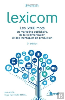 Bertrand.pt - Lexicom