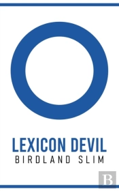 Lexicon Devil