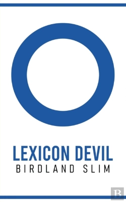 Bertrand.pt - Lexicon Devil