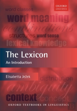 Bertrand.pt - Lexicon