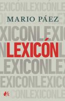 Lexicón