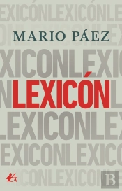 Lexicón
