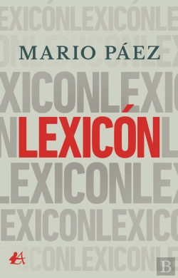 Bertrand.pt - Lexicón
