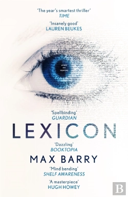 Bertrand.pt - Lexicon