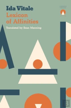 Bertrand.pt - Lexicon Of Affinities