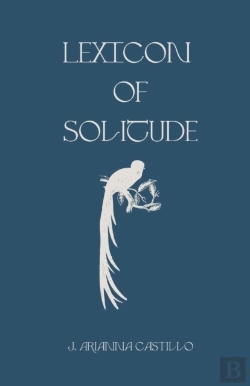 Bertrand.pt - Lexicon Of Solitude