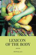 Lexicon Of The Body