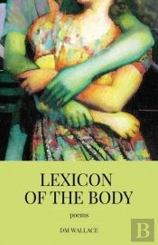 Lexicon Of The Body