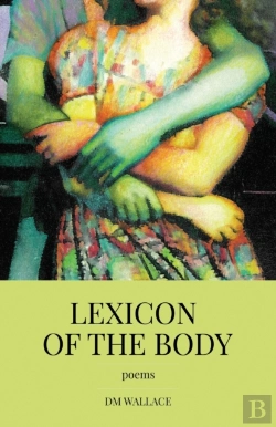 Bertrand.pt - Lexicon Of The Body
