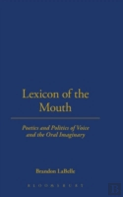 Bertrand.pt - Lexicon Of The Mouth