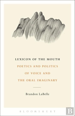 Bertrand.pt - Lexicon Of The Mouth