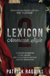 Lexicon
