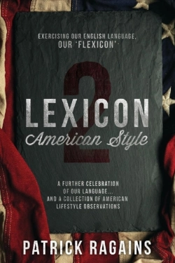 Bertrand.pt - Lexicon