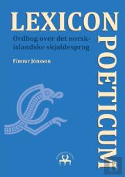 Lexicon Poeticum