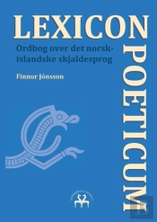 Lexicon Poeticum