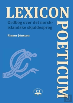 Bertrand.pt - Lexicon Poeticum