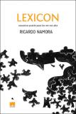Lexicon