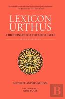 Lexicon Urthus, Second Edition