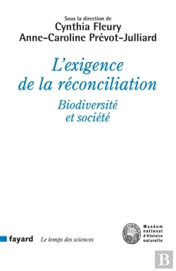 Bertrand.pt - L'Exigence De La Réconciliation