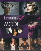 Lexiguide De La Mode
