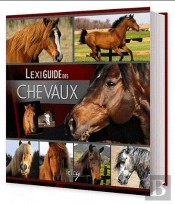 Lexiguide Des Chevaux