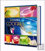 Lexiguide Des Cocktails